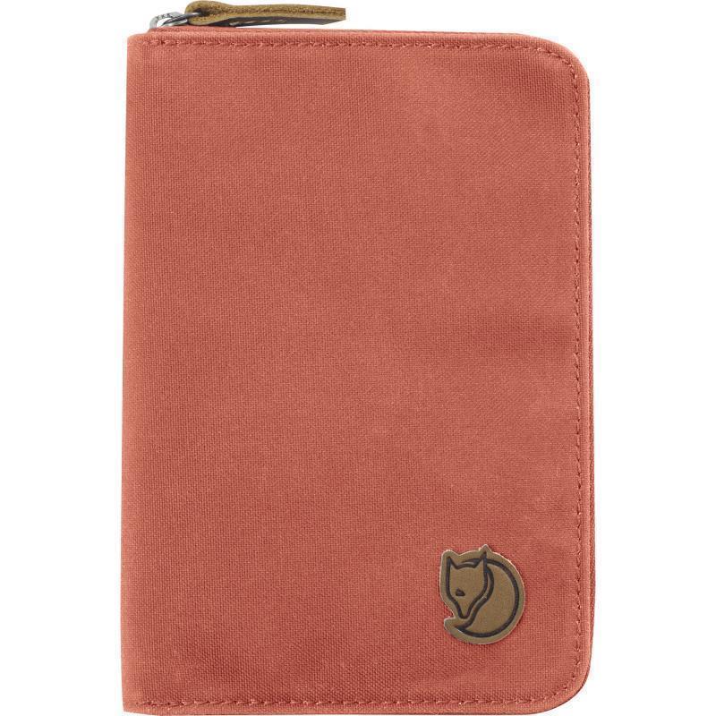 Passport Wallet - Image 10