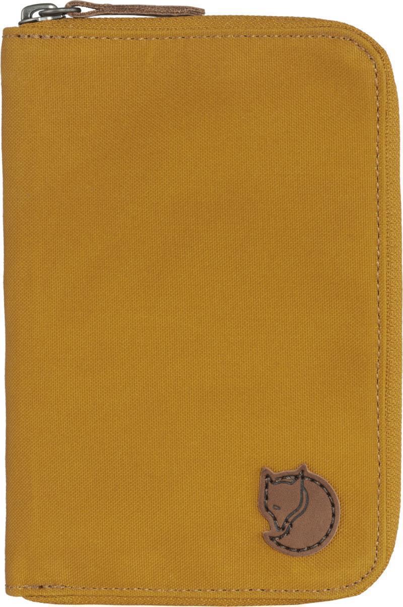 Passport Wallet - Image 11