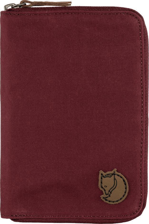 Passport Wallet - Image 12