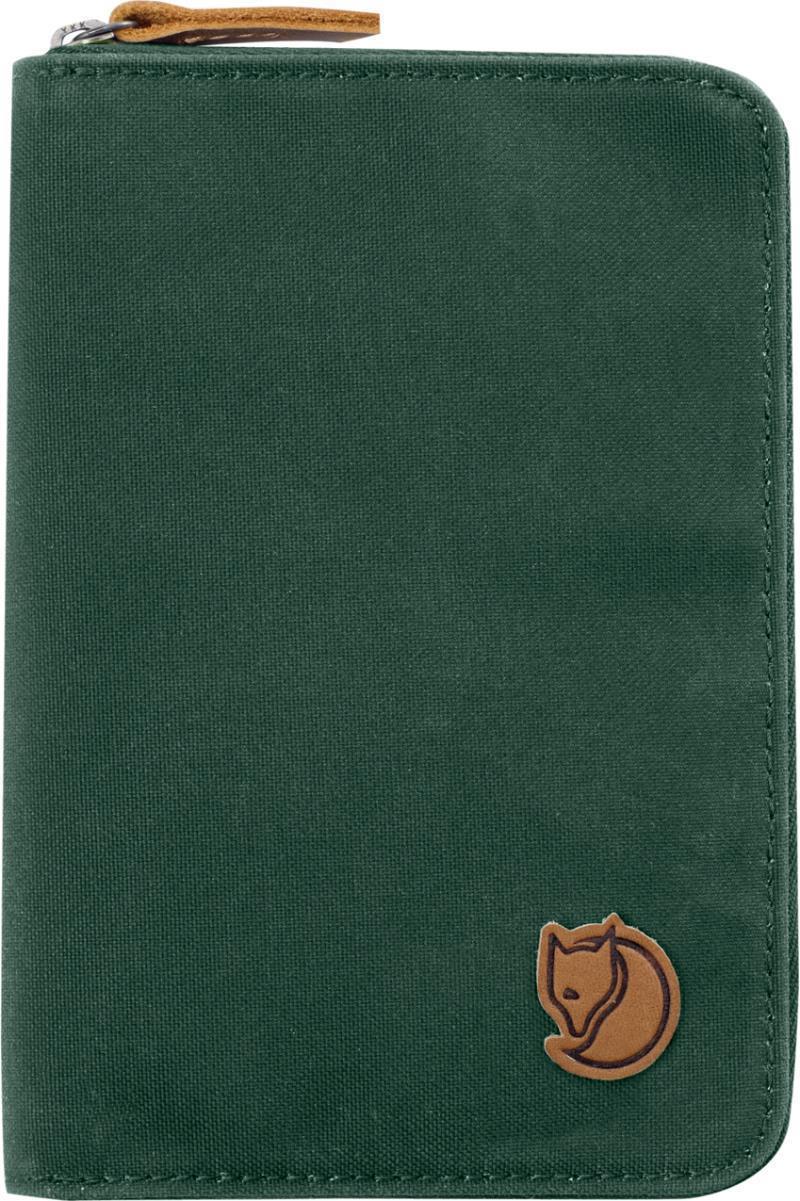 Passport Wallet - Image 13