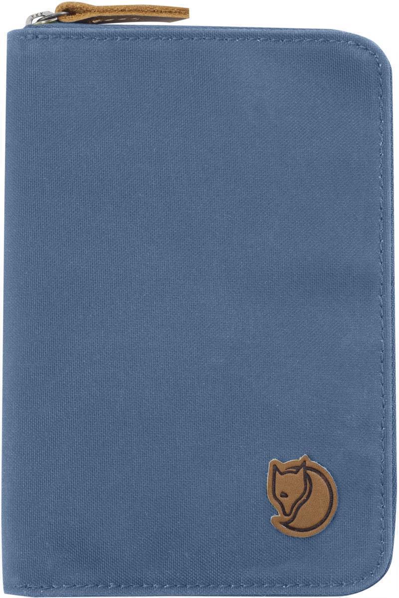 Passport Wallet - Image 4