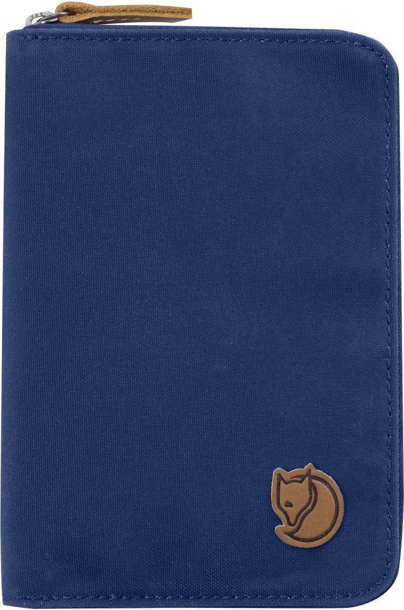 Passport Wallet - Image 5
