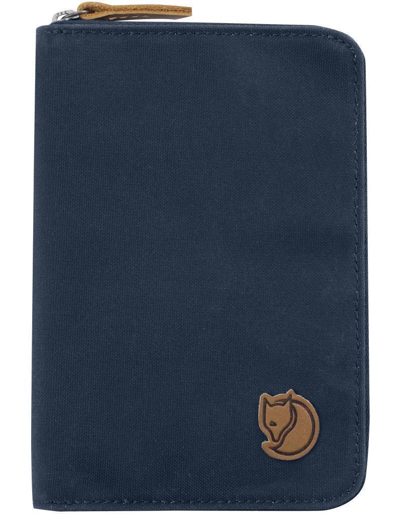 Passport Wallet - Image 6