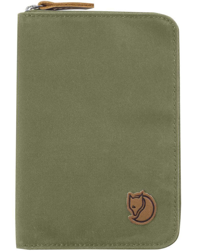 Passport Wallet - Image 7