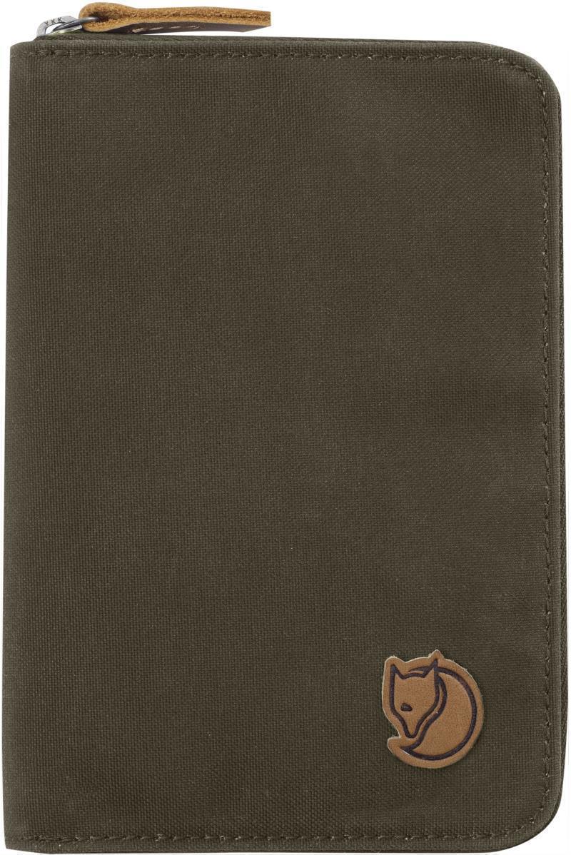 Passport Wallet - Image 8