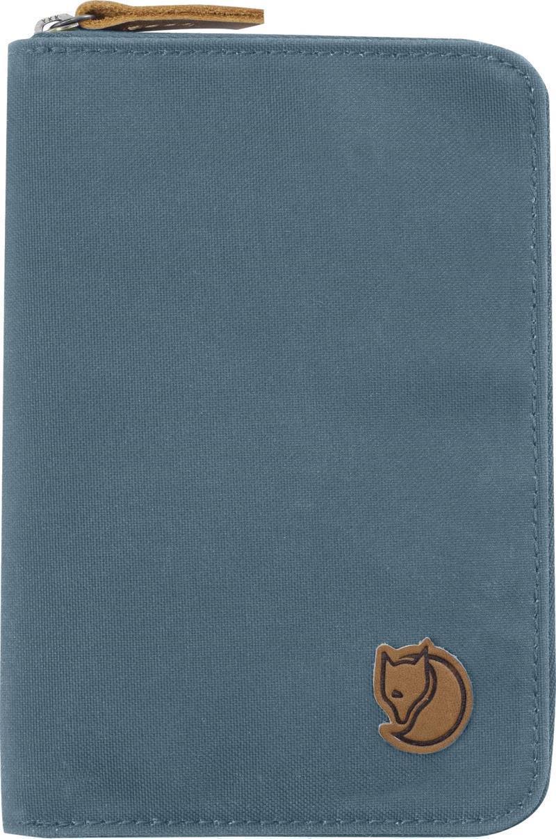 Passport Wallet - Image 9