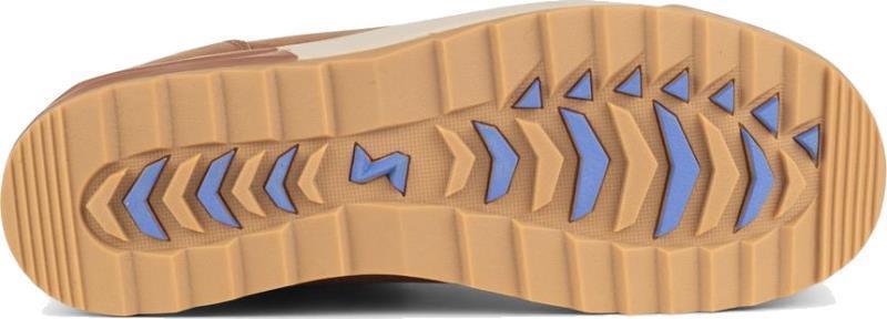 Patch Mid - Womens - Image 10