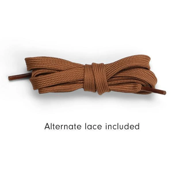 Patch Mid - Womens - Image 11