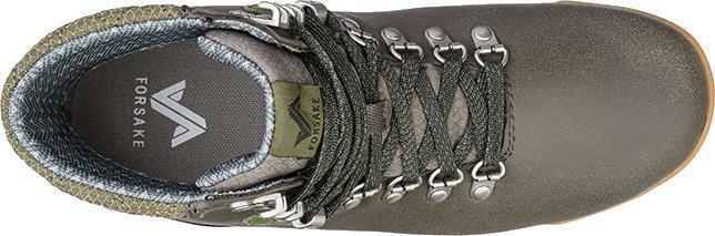 Patch Mid - Womens - Image 15