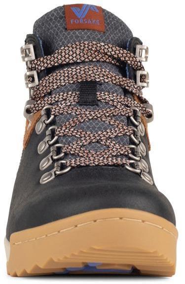 Patch Mid - Womens - Image 5