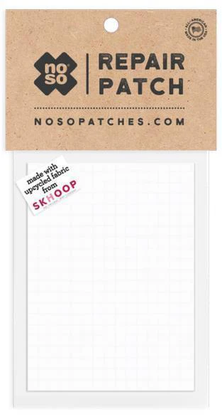 Patchdazzle - DIY Kit - Image 10