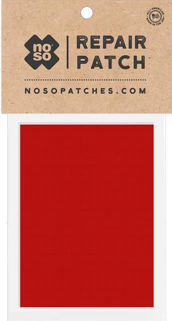 Patchdazzle - DIY Kit - Image 3