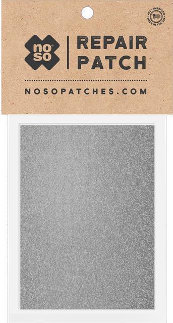 Patchdazzle - DIY Kit - Image 4