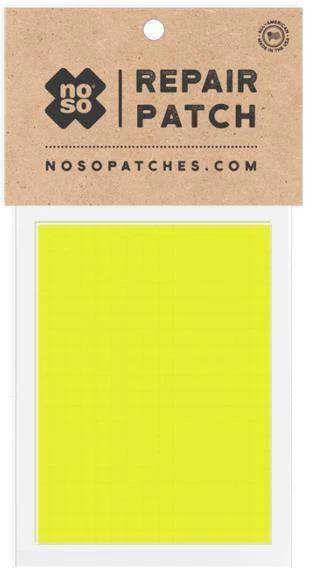 Patchdazzle - DIY Kit - Image 7