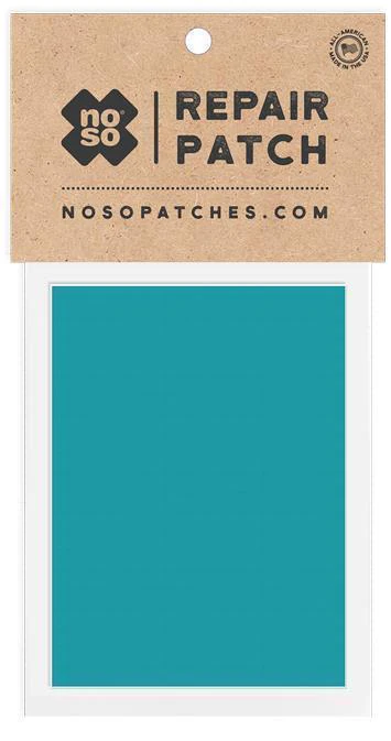 Patchdazzle - DIY Kit - Image 8