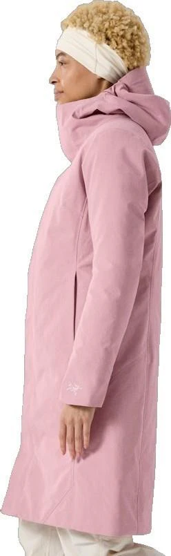 Patera Parka - Womens - Image 10