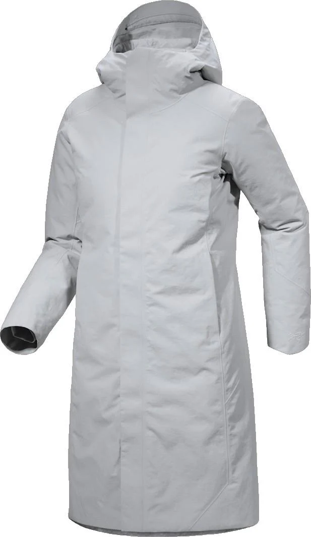 Patera Parka - Womens - Image 12