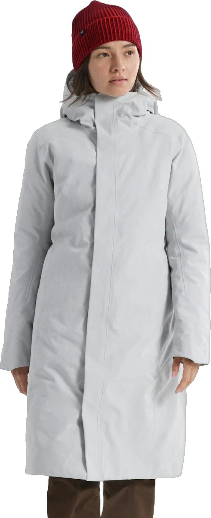 Patera Parka - Womens - Image 14