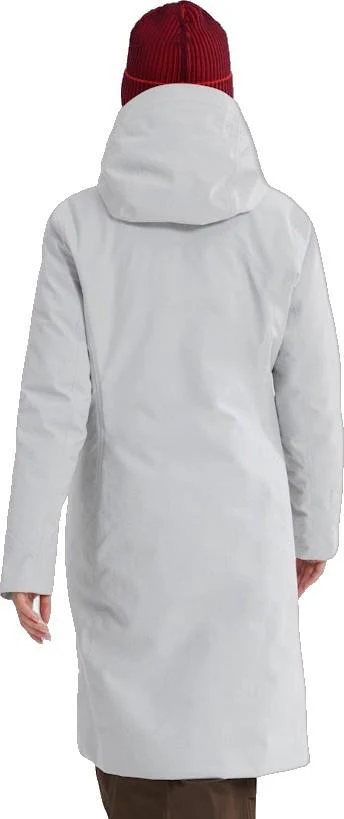 Patera Parka - Womens - Image 16