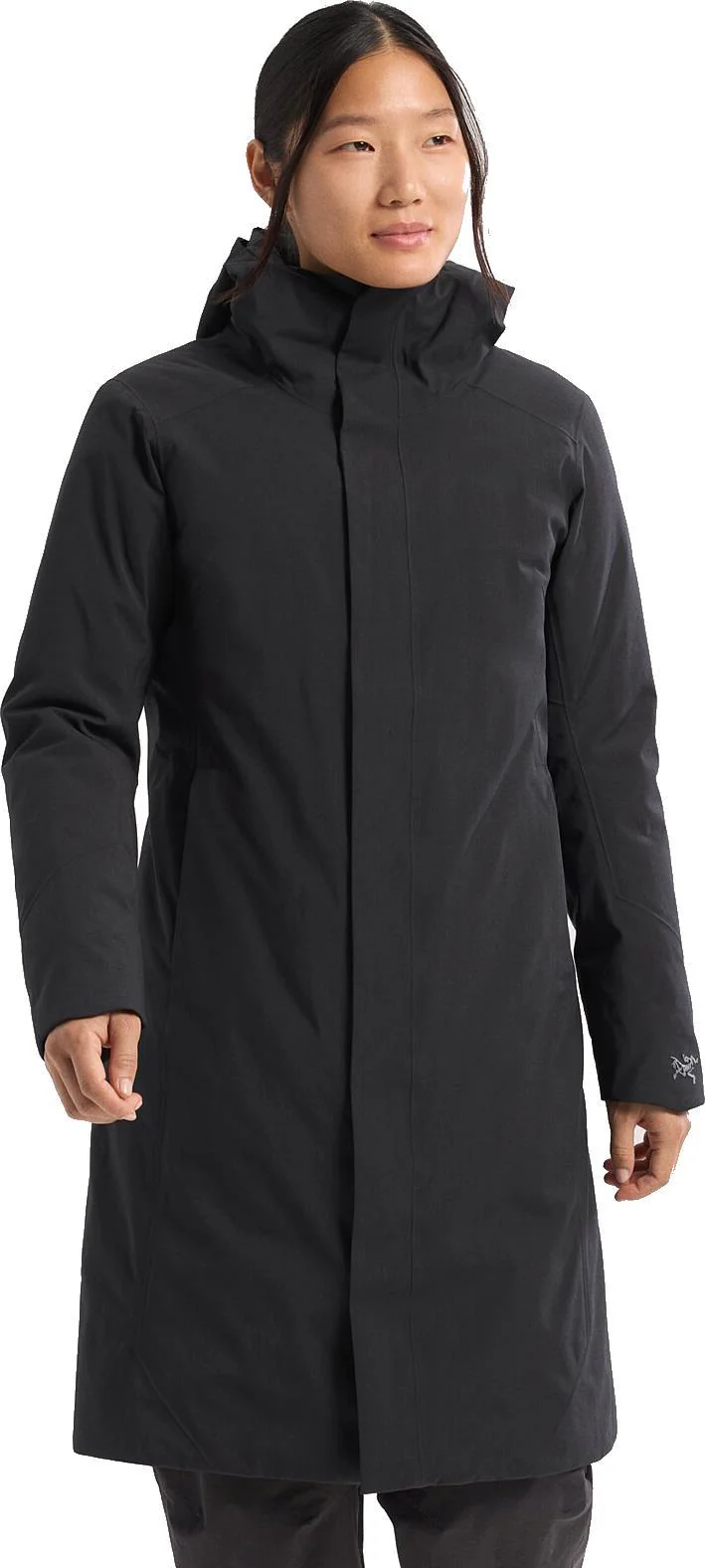 Patera Parka - Womens (Prior Season) - Image 6