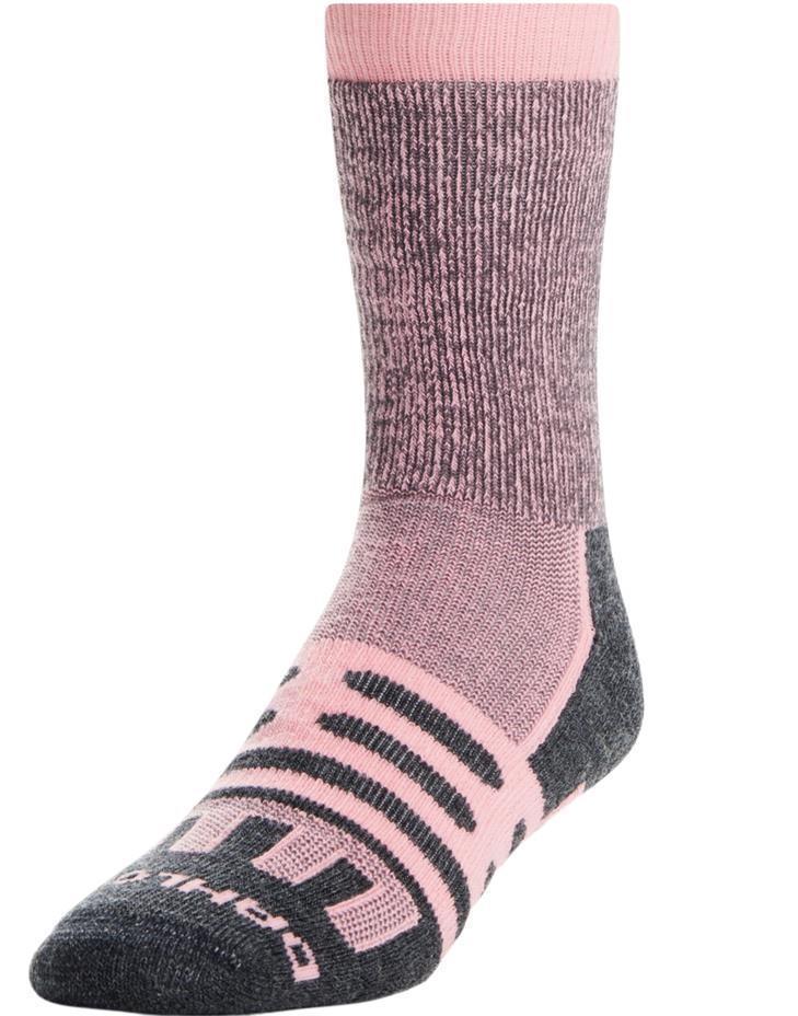 Path Heavy Mid-Calf Socks - Image 5