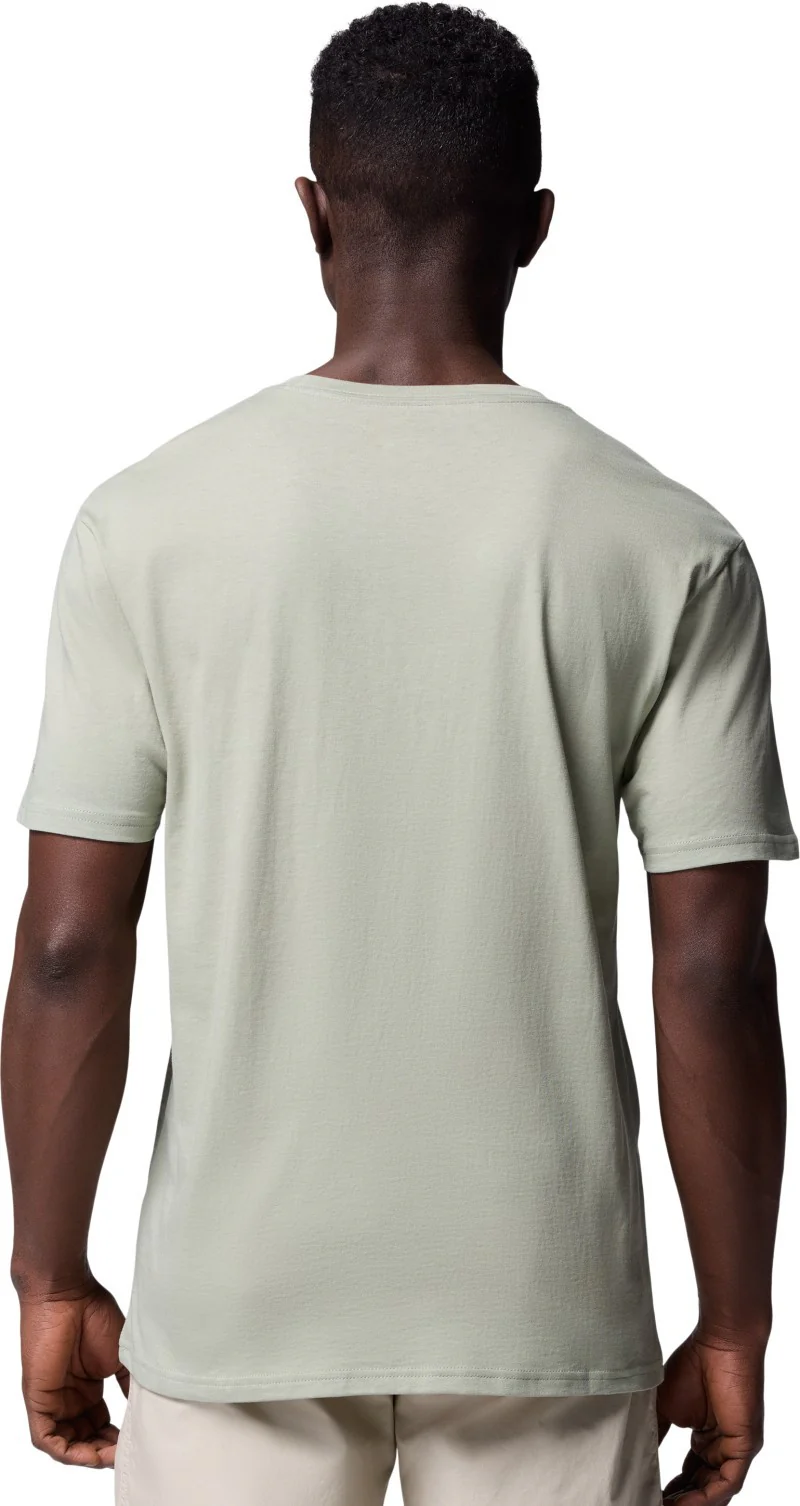 Path Lake Graphic Tee II - Mens - Image 102