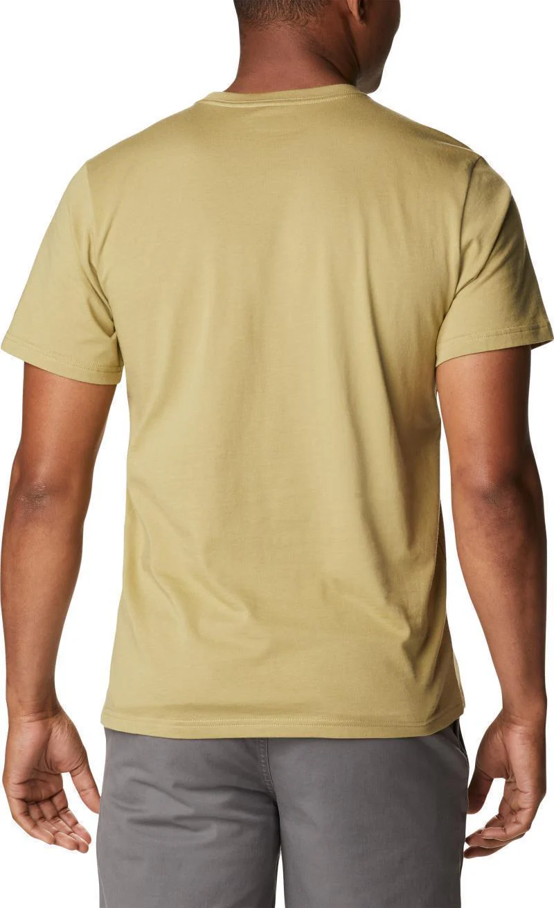 Path Lake Graphic Tee II - Mens - Image 18