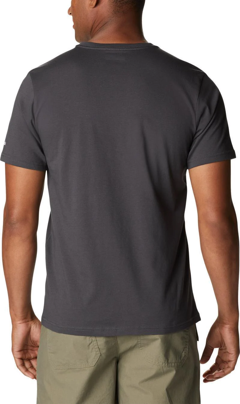 Path Lake Graphic Tee II - Mens - Image 27