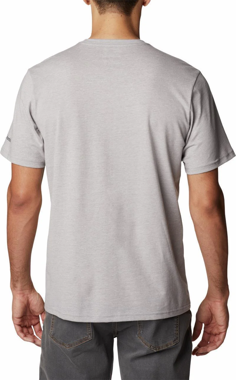 Path Lake Graphic Tee II - Mens - Image 47