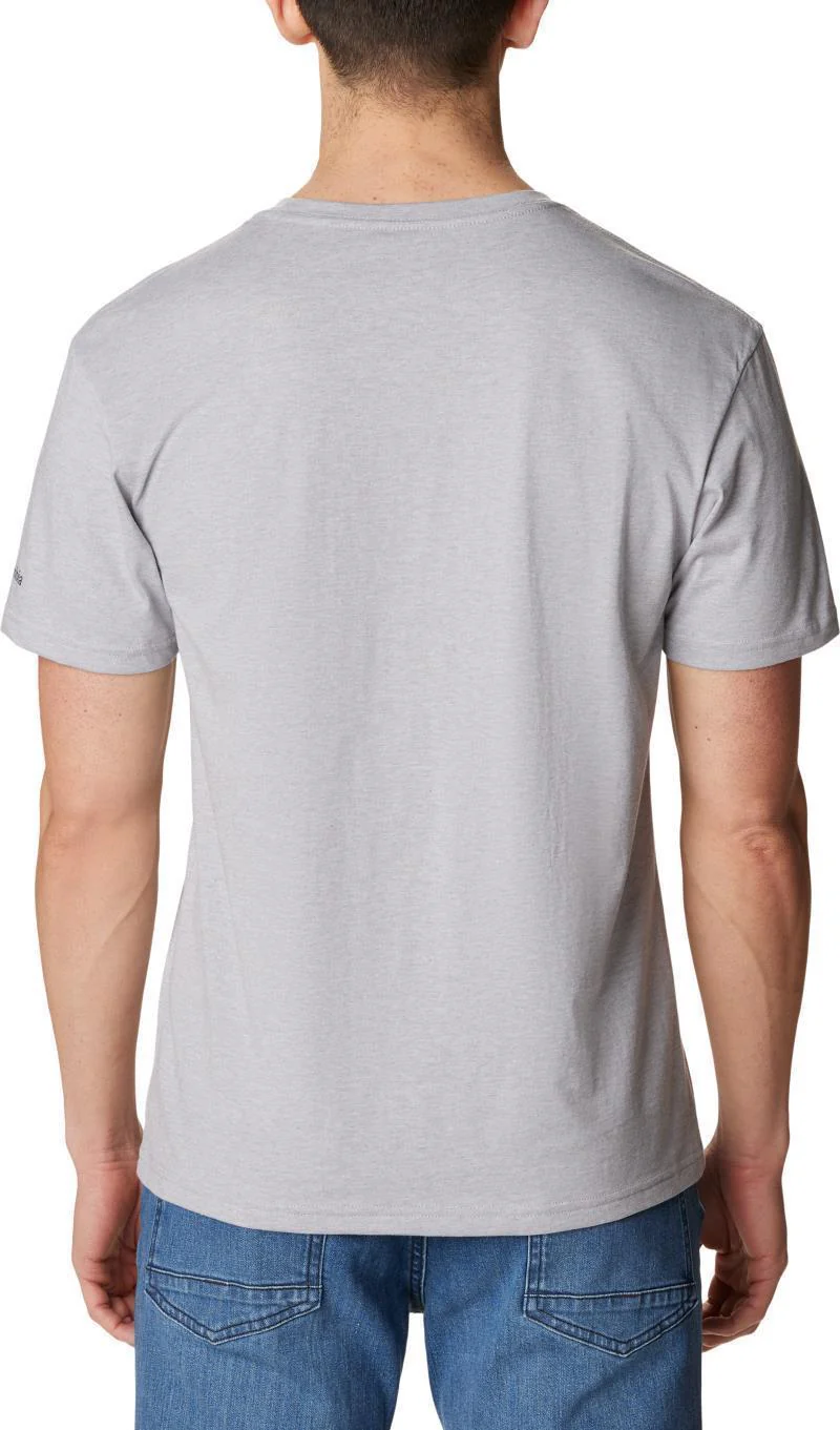 Path Lake Graphic Tee II - Mens - Image 52