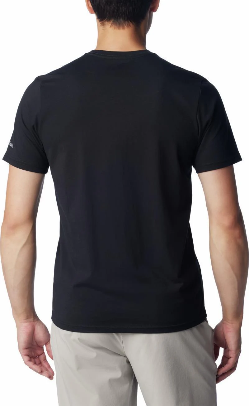 Path Lake Graphic Tee II - Mens - Image 72