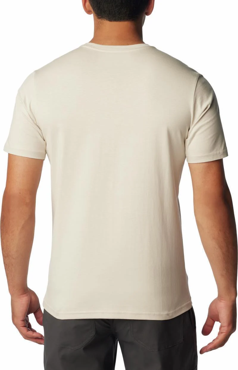 Path Lake Graphic Tee II - Mens - Image 74