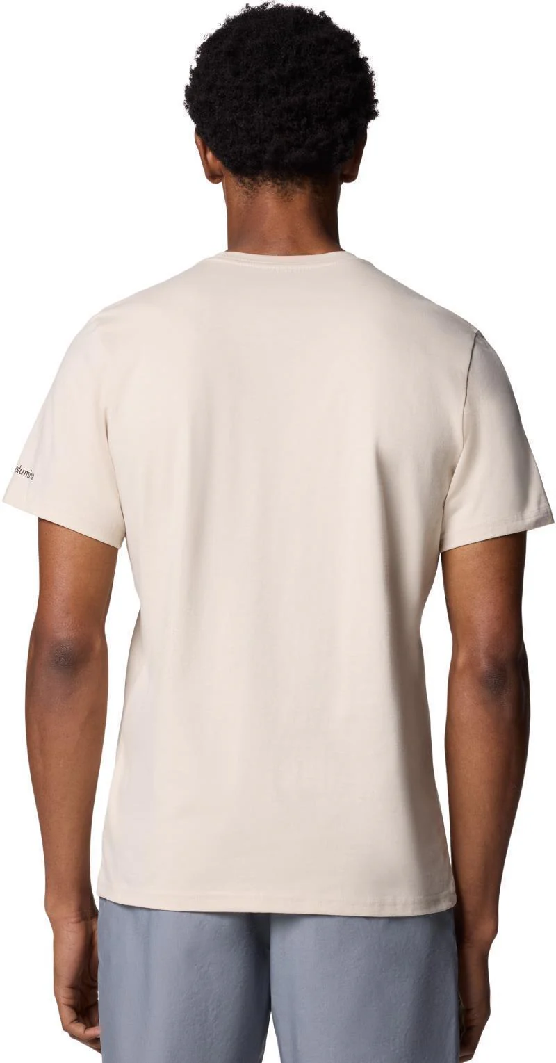 Path Lake Graphic Tee II - Mens - Image 87