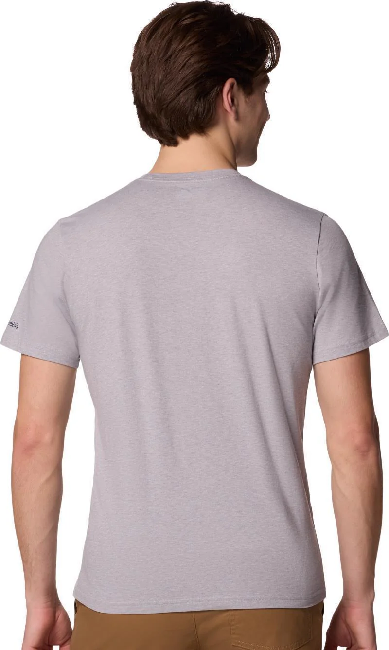 Path Lake Graphic Tee II - Mens - Image 94