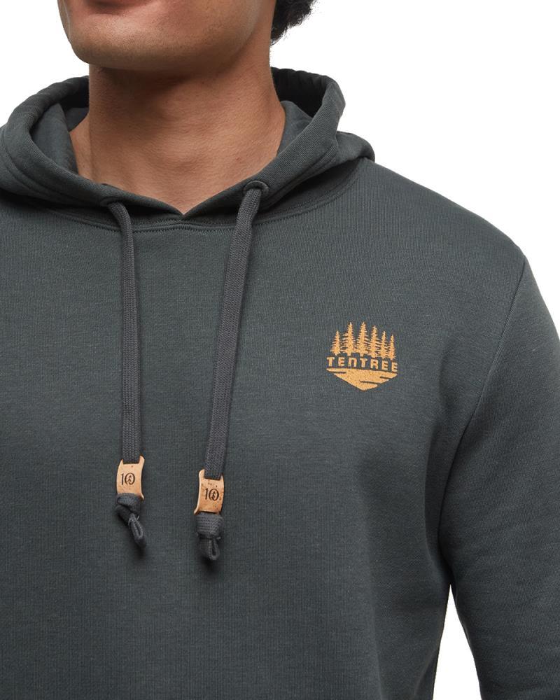 Path Less Travelled Hoodie - Mens - Image 3