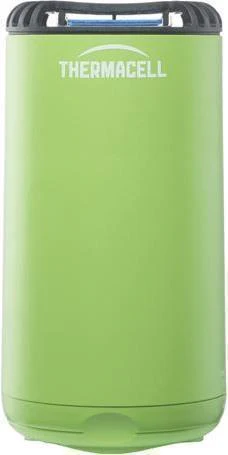 Patio Shield Repeller - Image 2