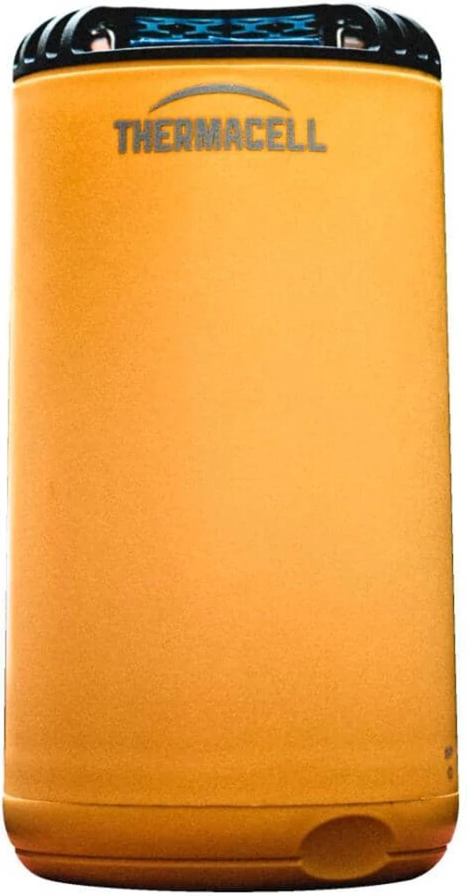 Patio Shield Repeller - Image 3
