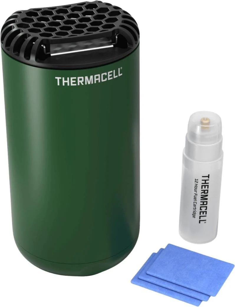 Patio Shield Repeller - Image 4