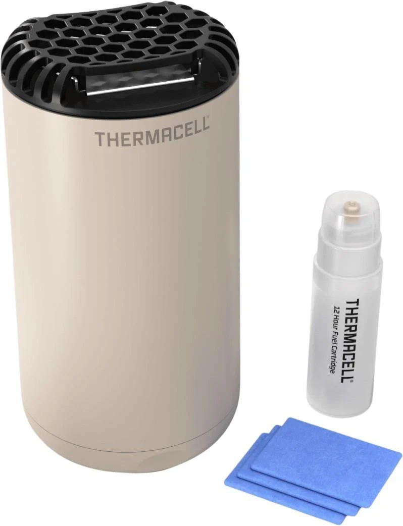 Patio Shield Repeller - Image 5