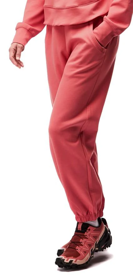 Paz Pants - Womens - Image 10