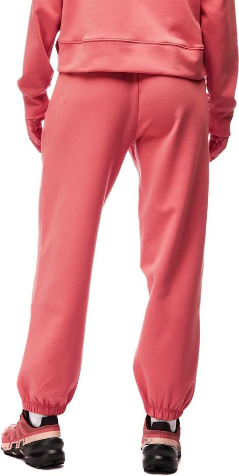 Paz Pants - Womens - Image 11