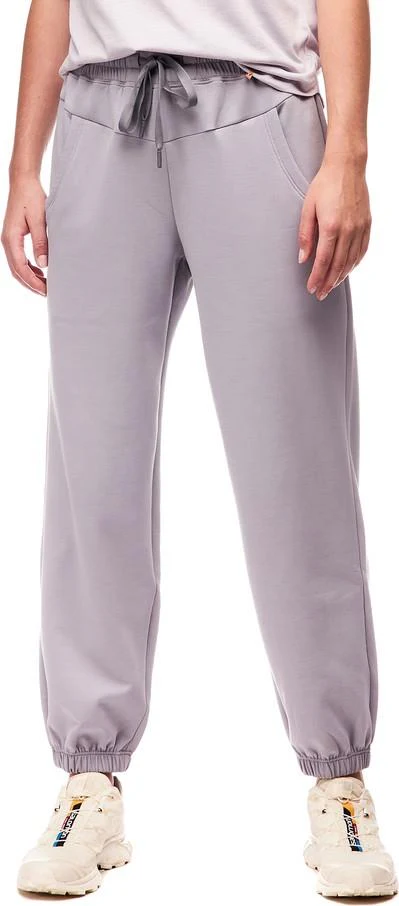 Paz Pants - Womens - Image 12