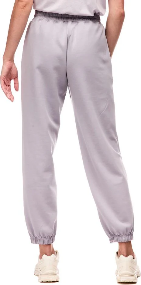 Paz Pants - Womens - Image 13