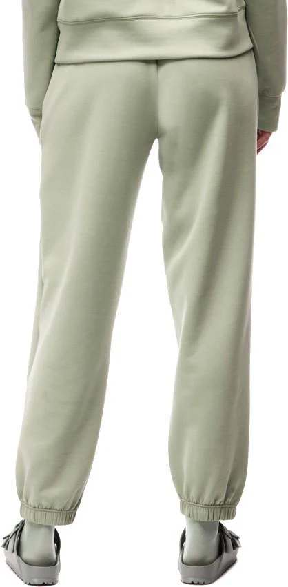 Paz Pants - Womens - Image 2