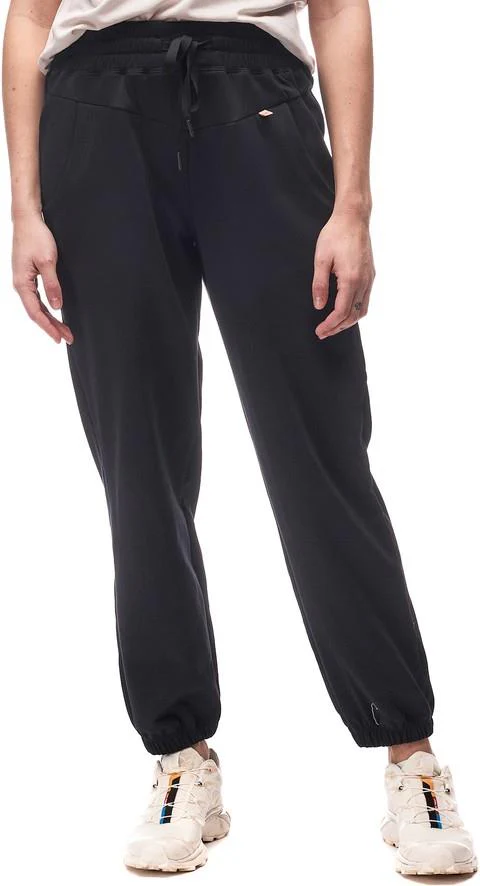 Paz Pants - Womens - Image 3