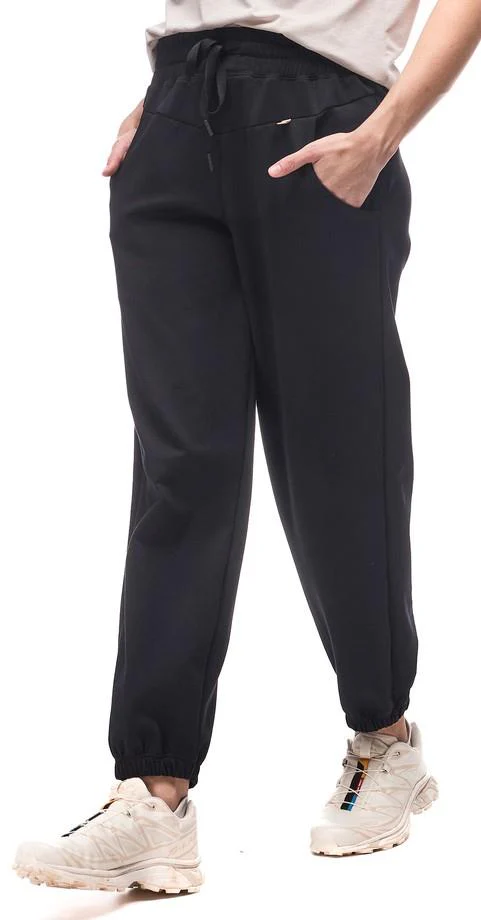 Paz Pants - Womens - Image 4