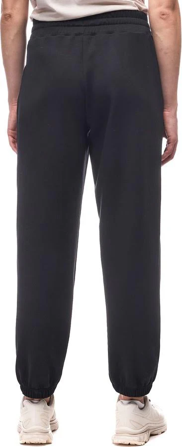 Paz Pants - Womens - Image 5