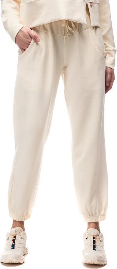 Paz Pants - Womens - Image 6