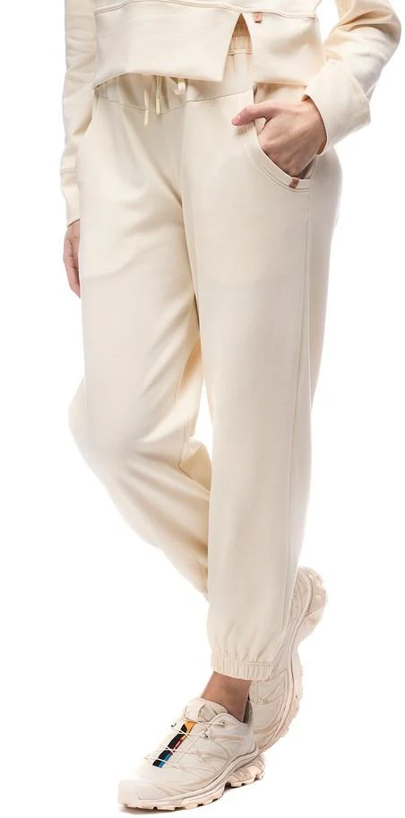 Paz Pants - Womens - Image 7
