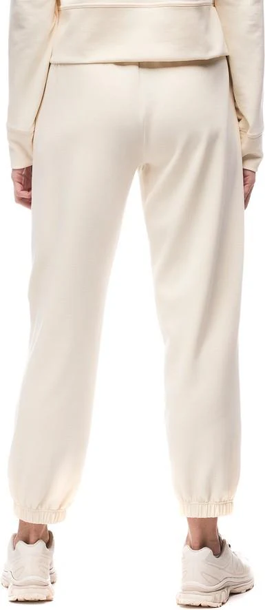 Paz Pants - Womens - Image 8